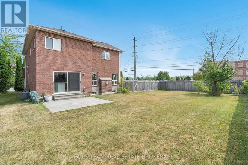 2 Vanessa Drive — photo 37 of 40