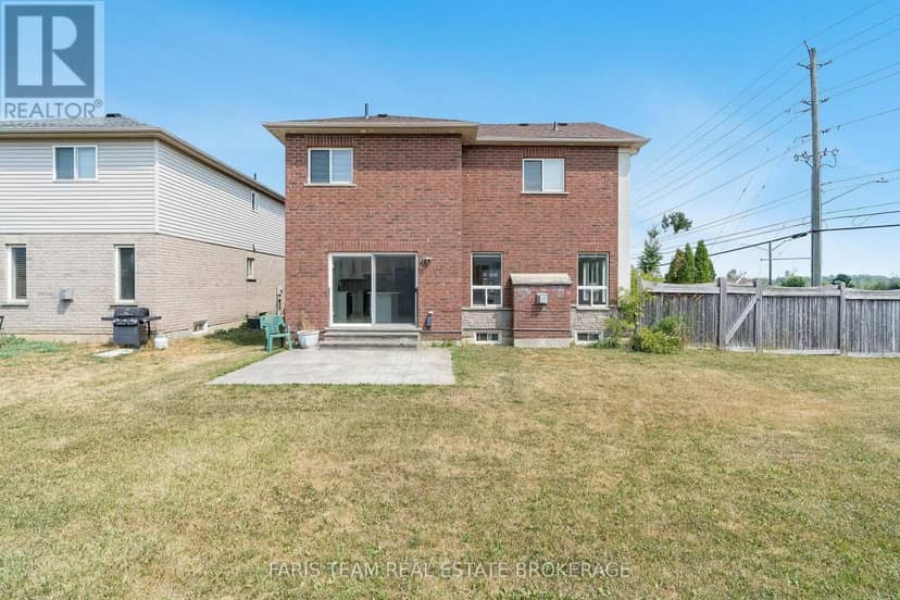 2 Vanessa Drive — photo 38 of 40