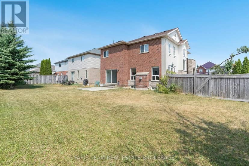 2 Vanessa Drive — photo 39 of 40