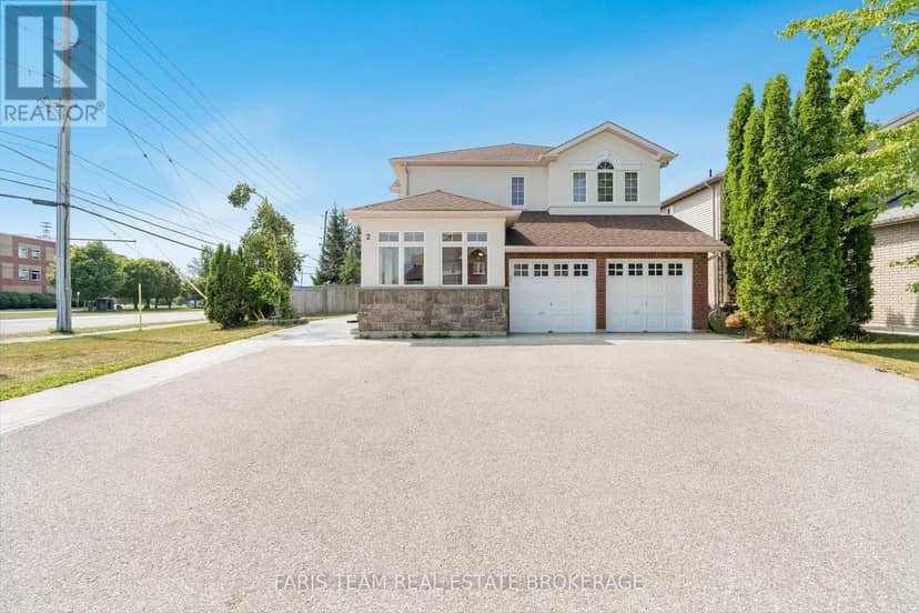 2 Vanessa Drive — photo 4 of 40