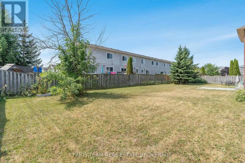 2 Vanessa Drive — photo 40 of 40
