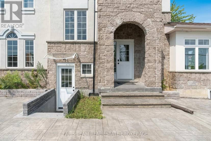 2 Vanessa Drive — photo 5 of 40
