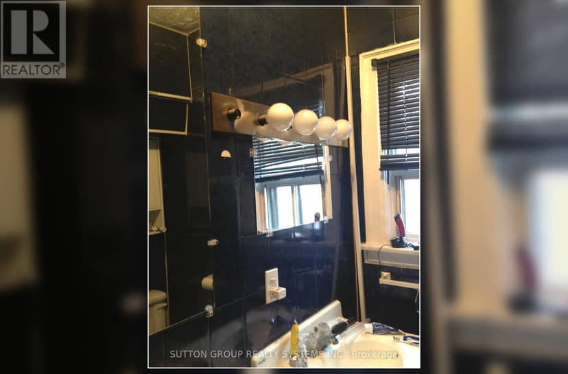 1139 Dovercourt Road, Toronto, photo 5