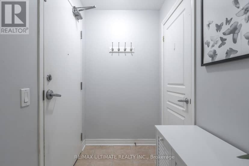 406 - 1415 Lawrence Avenue W, Toronto, photo 2