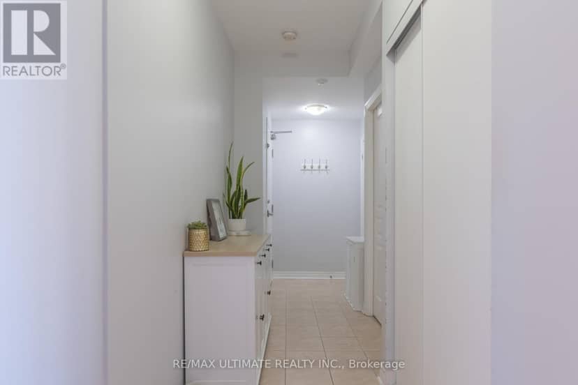 406 - 1415 Lawrence Avenue W, Toronto, photo 4