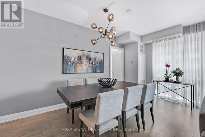 901 - 110 Marine Parade Drive — photo 11 of 40