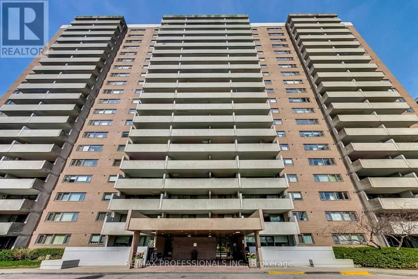 207 - 260 Scarlett Road, Toronto, photo 3