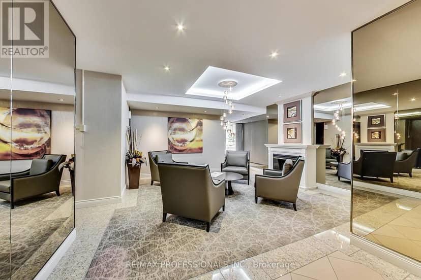207 - 260 Scarlett Road, Toronto, photo 4