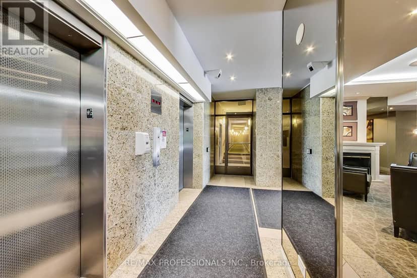 207 - 260 Scarlett Road, Toronto, photo 5