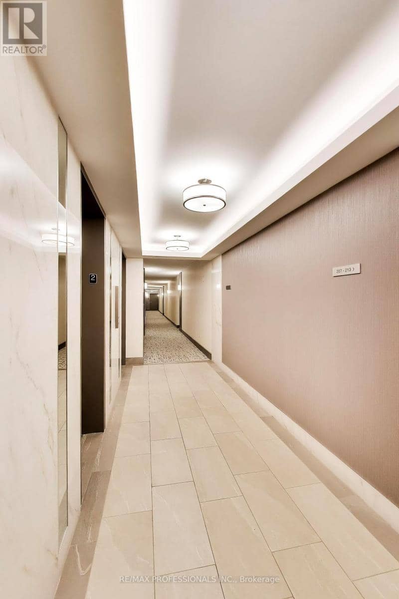 207 - 260 Scarlett Road, Toronto, photo 6