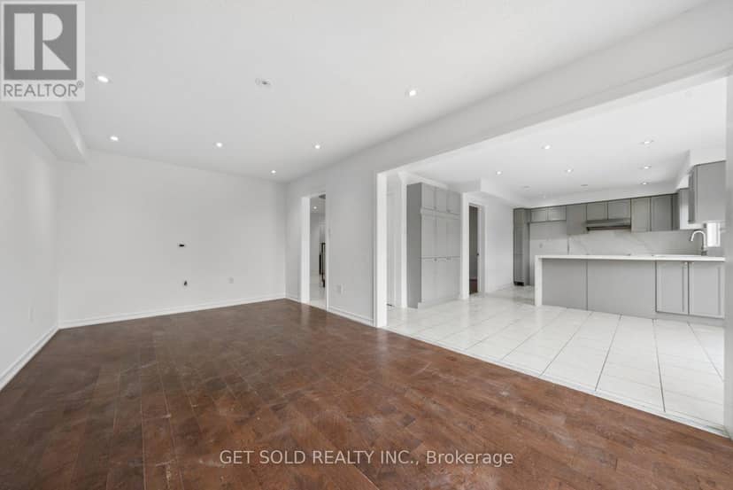 57 Oaklea Boulevard — photo 7 of 22