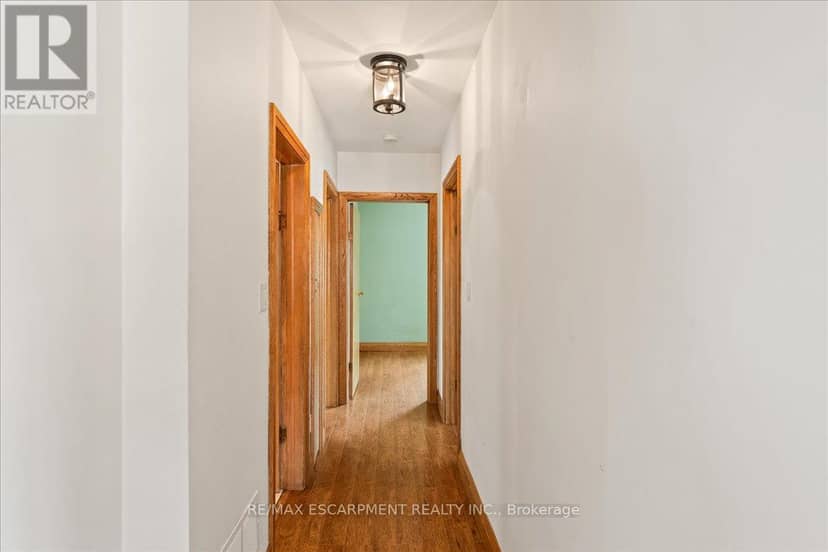 721 Broadway Street — photo 20 of 40