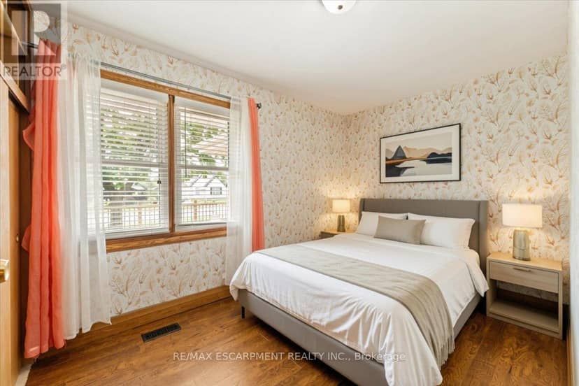 721 Broadway Street — photo 21 of 40
