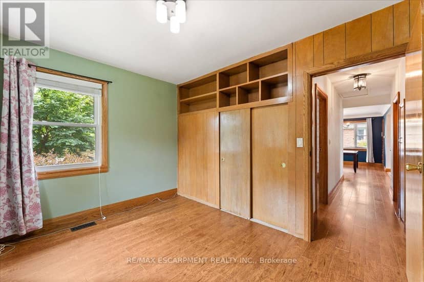 721 Broadway Street — photo 26 of 40