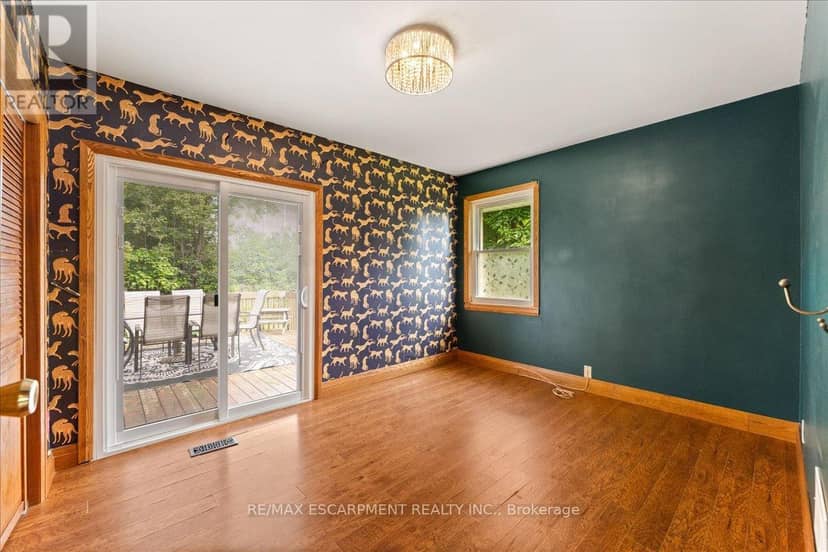 721 Broadway Street — photo 28 of 40