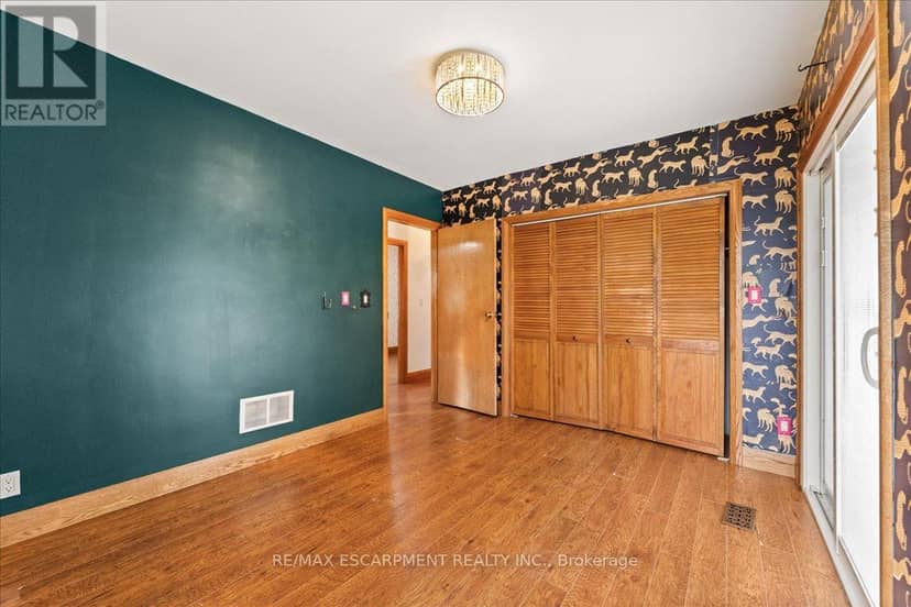 721 Broadway Street — photo 29 of 40