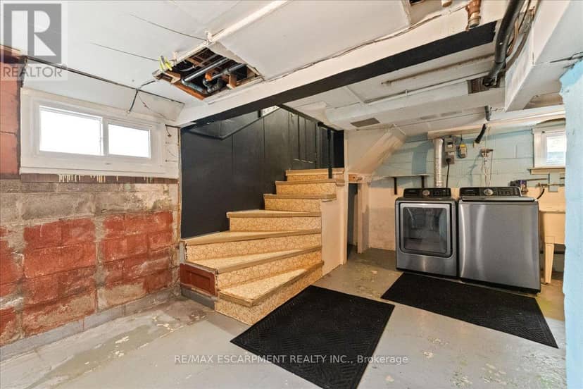 721 Broadway Street — photo 33 of 40
