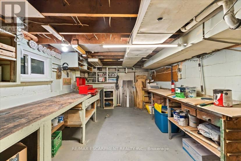 721 Broadway Street — photo 36 of 40
