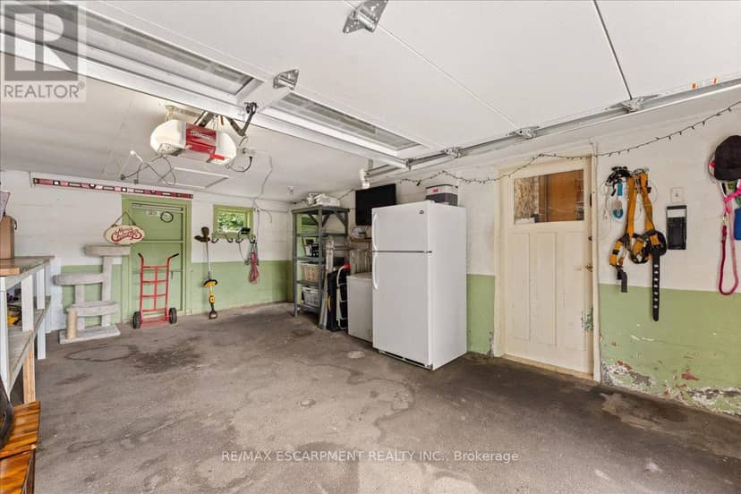 721 Broadway Street — photo 37 of 40