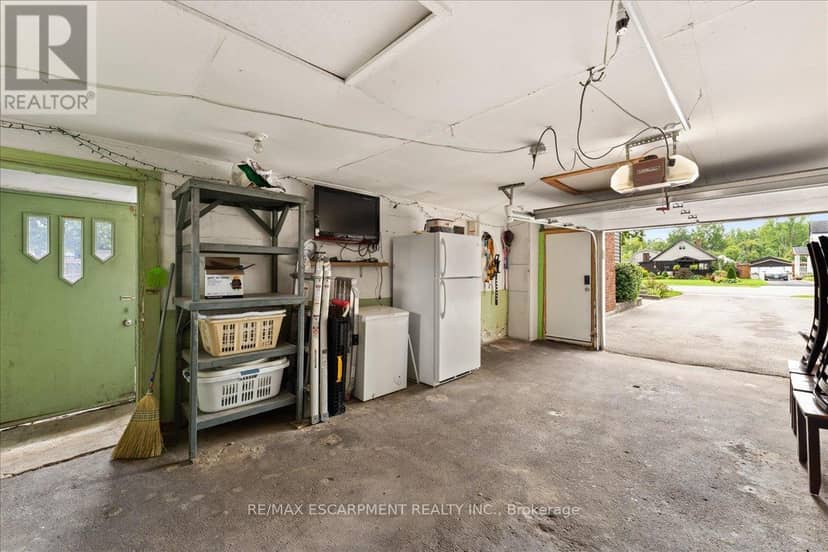 721 Broadway Street — photo 38 of 40