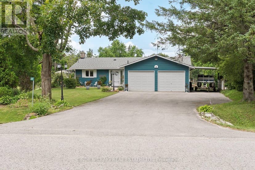 488 McConnell Drive — photo 2 of 21