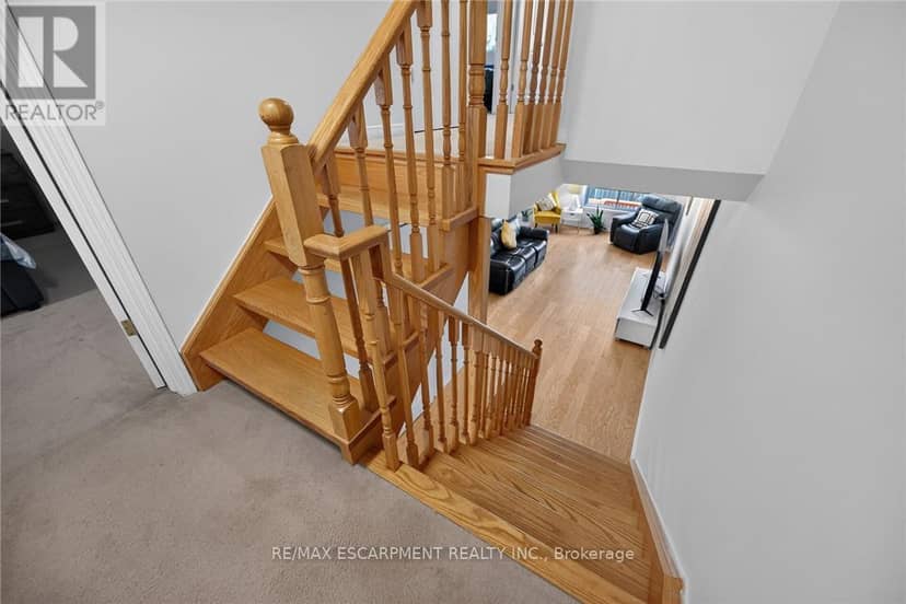 30 - 485 Green Road — photo 30 of 40