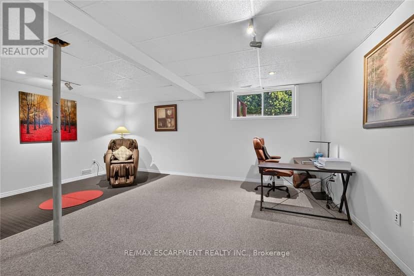 30 - 485 Green Road — photo 32 of 40