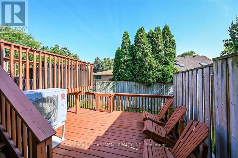 30 - 485 Green Road — photo 39 of 40
