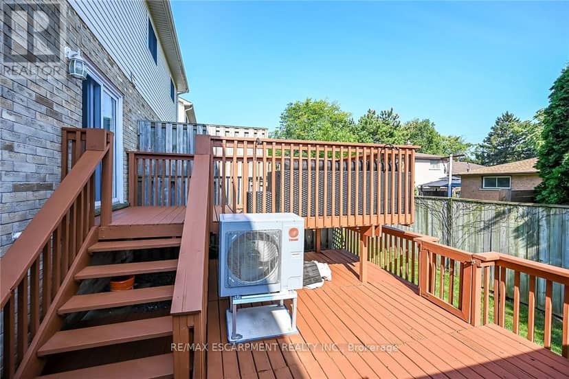 30 - 485 Green Road — photo 40 of 40