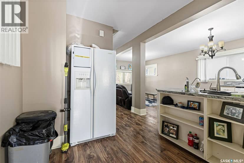1422 Cameron STREET — photo 13 of 29