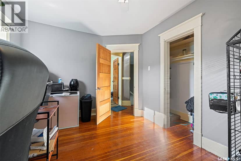 1422 Cameron STREET — photo 17 of 29