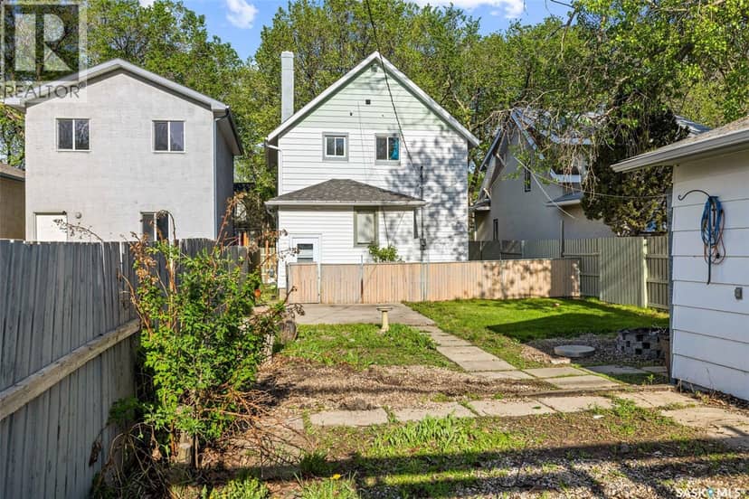 1422 Cameron STREET — photo 27 of 29