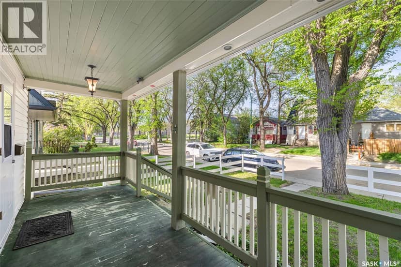 1422 Cameron STREET — photo 3 of 29