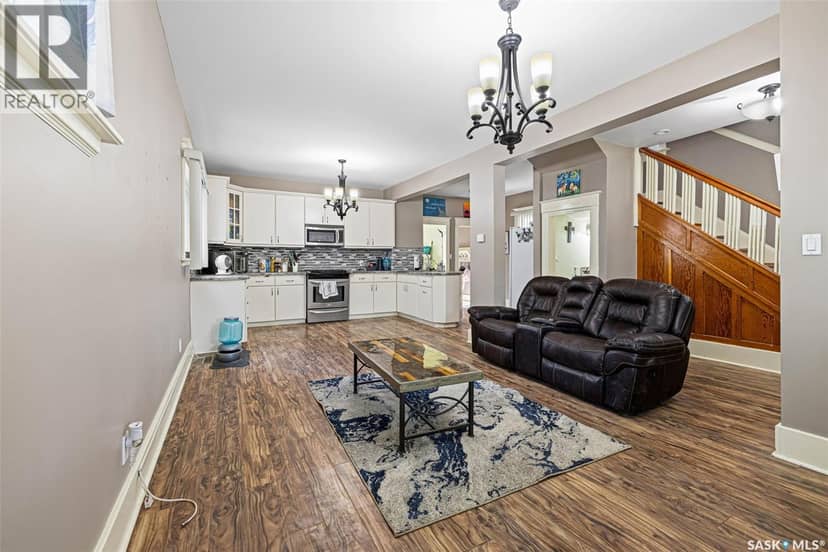 1422 Cameron STREET — photo 6 of 29