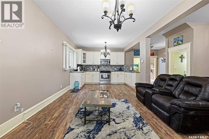 1422 Cameron STREET — photo 7 of 29
