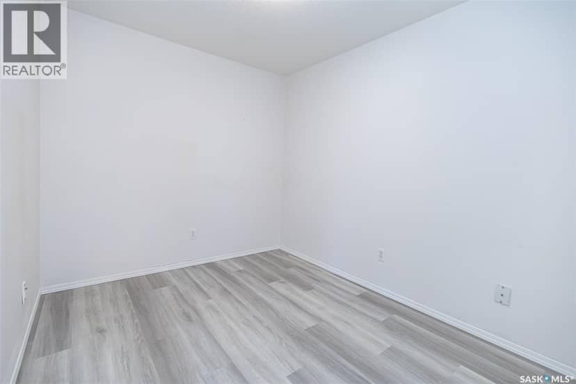 104 934 Heritage VIEW — photo 11 of 40