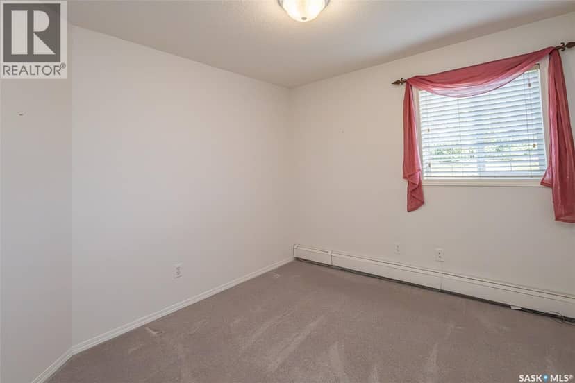 104 934 Heritage VIEW — photo 13 of 40