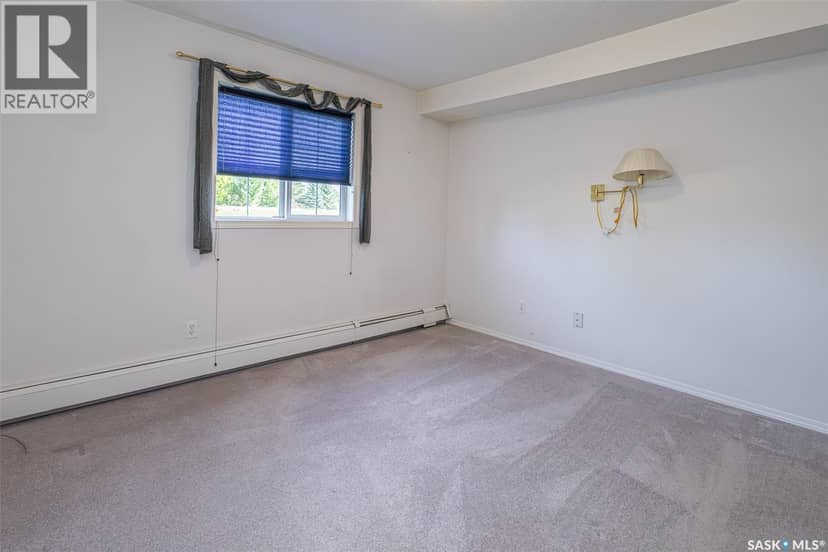 104 934 Heritage VIEW — photo 15 of 40