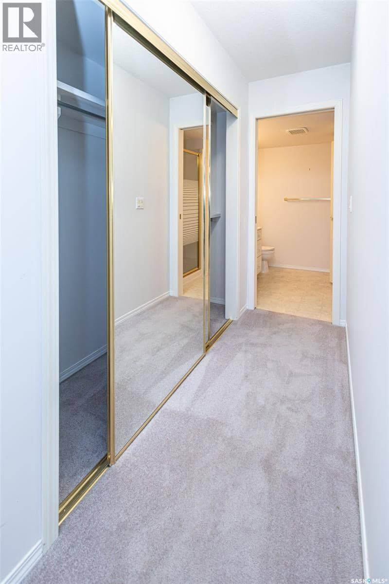 104 934 Heritage VIEW — photo 17 of 40