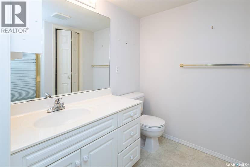 104 934 Heritage VIEW — photo 18 of 40