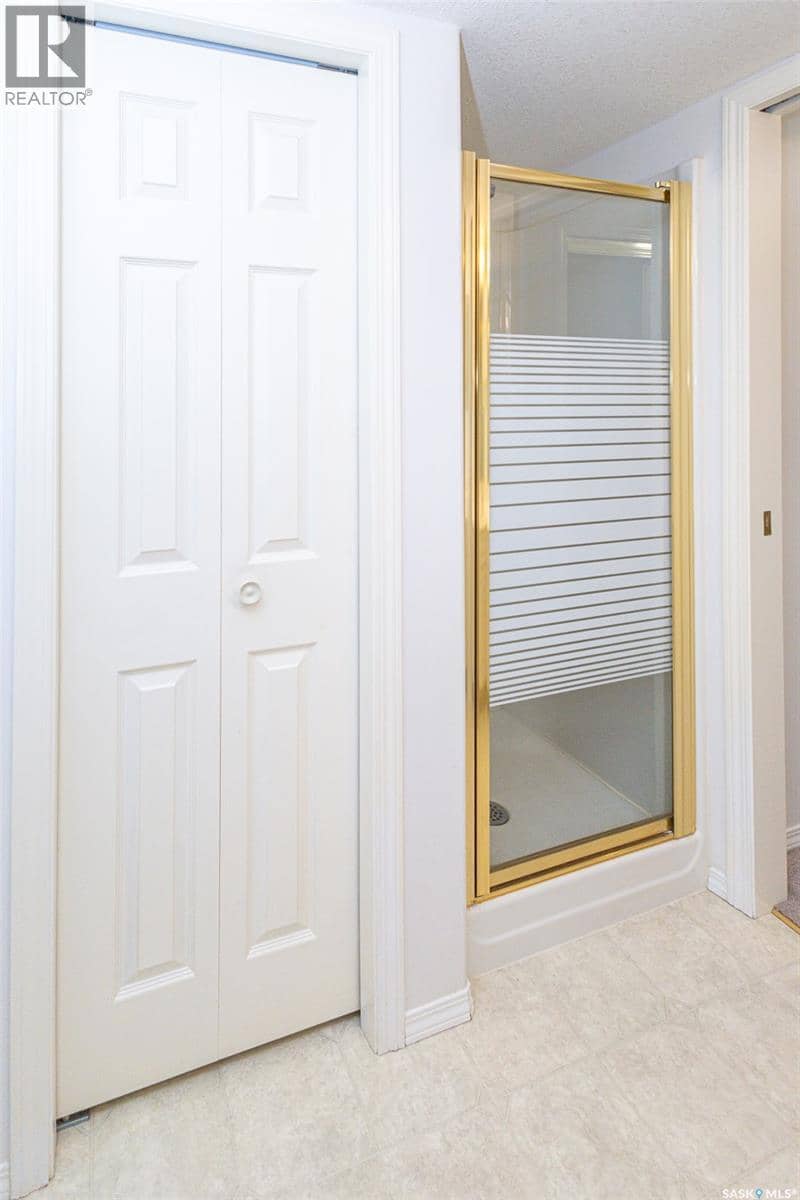 104 934 Heritage VIEW — photo 19 of 40