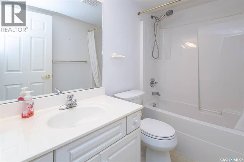 104 934 Heritage VIEW — photo 20 of 40