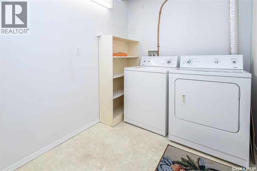 104 934 Heritage VIEW — photo 21 of 40