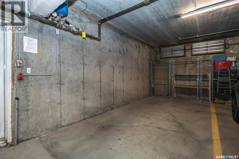 104 934 Heritage VIEW — photo 29 of 40