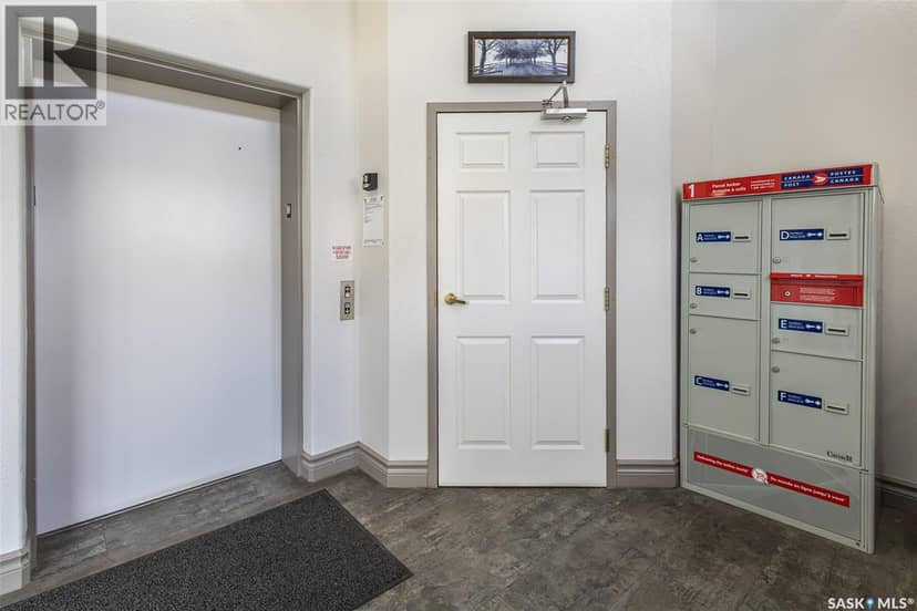 104 934 Heritage VIEW — photo 34 of 40