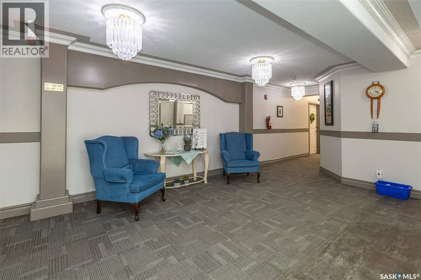 104 934 Heritage VIEW — photo 35 of 40