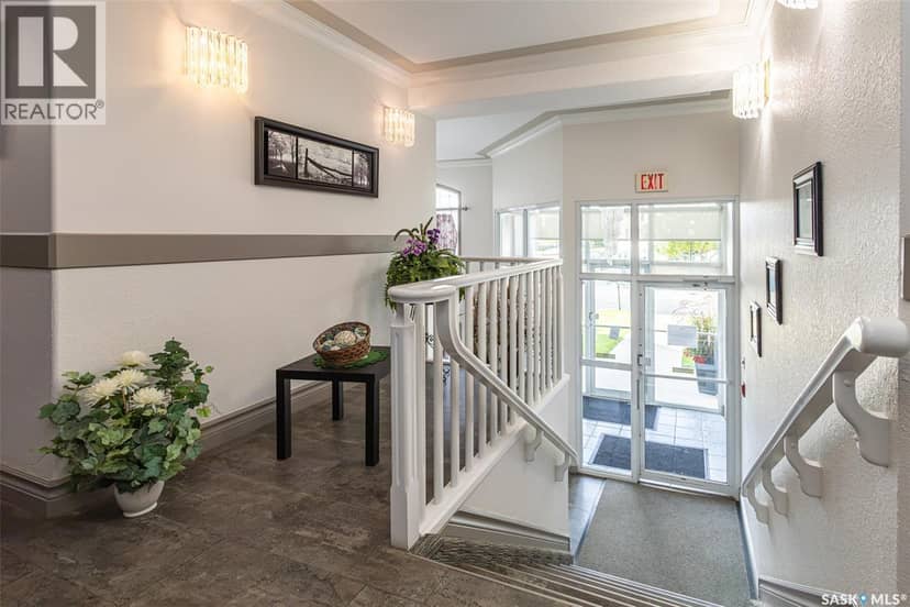 104 934 Heritage VIEW — photo 36 of 40