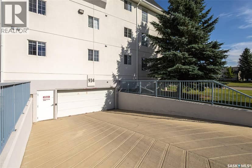 104 934 Heritage VIEW — photo 40 of 40