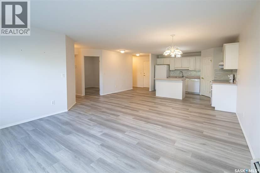 104 934 Heritage VIEW — photo 8 of 40