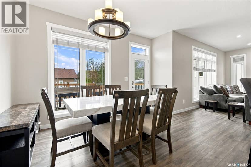 5306 Watson WAY — photo 16 of 40